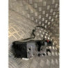 Serrure arriere droit CITROEN C4 2 PHASE 1 d’occasion