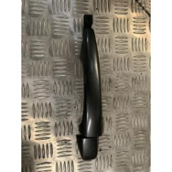 Poignee porte arriere droit CITROEN C4 2 PHASE 1 d’occasion