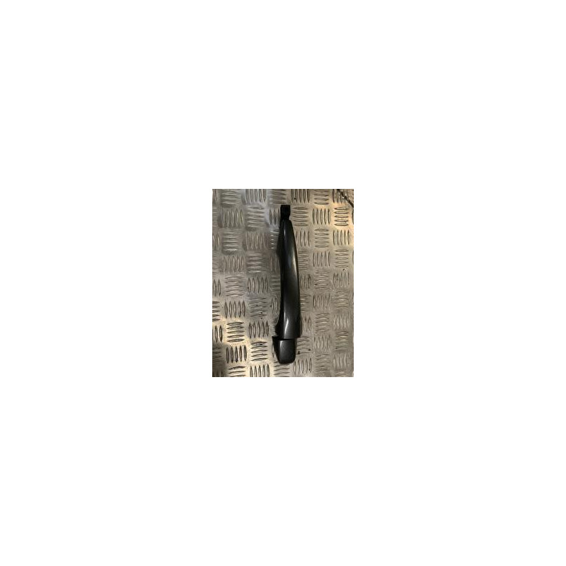 Poignee porte arriere droit CITROEN C4 2 PHASE 1 d’occasion
