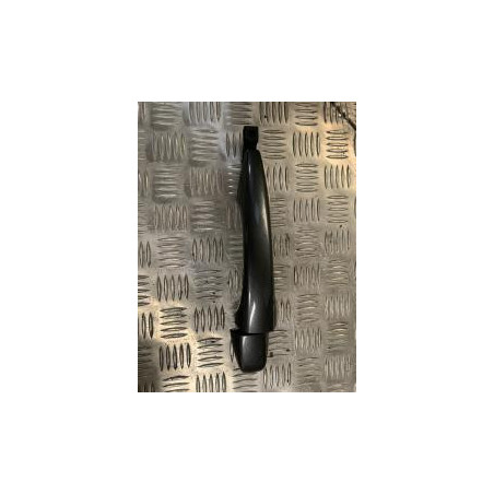 Poignee porte arriere droit CITROEN C4 2 PHASE 1 d’occasion
