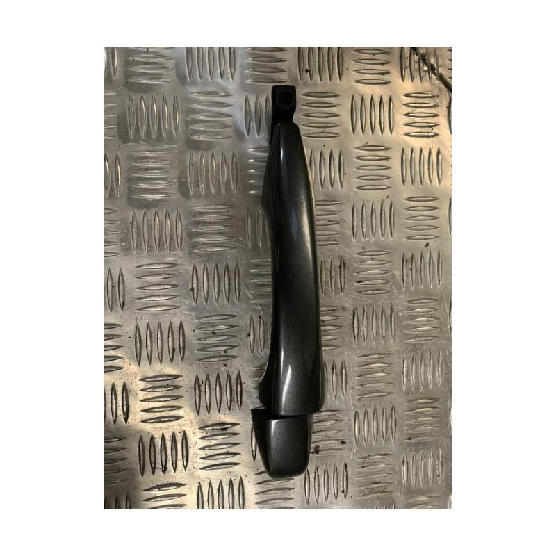 Poignee porte arriere droit CITROEN C4 2 PHASE 1 d’occasion