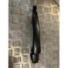 Poignee porte arriere droit CITROEN C4 2 PHASE 1 d’occasion
