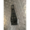 Support poignee porte arriere gauche OPEL INSIGNIA 1 PHASE 1 BREAK d’occasion
