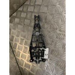Support poignee porte arriere droite OPEL INSIGNIA 1 PHASE 1 BREAK d’occasion