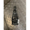 Support poignee porte arriere droite OPEL INSIGNIA 1 PHASE 1 BREAK d’occasion