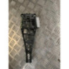 Support poignee porte arriere droite OPEL INSIGNIA 1 PHASE 1 BREAK d’occasion