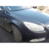 Support poignee porte arriere droite OPEL INSIGNIA 1 PHASE 1 BREAK d’occasion