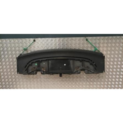 Divers FORD C-MAX 1 PHASE 2 d’occasion