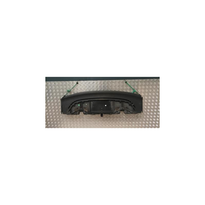Divers FORD C-MAX 1 PHASE 2 d’occasion