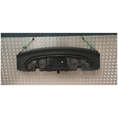 Divers FORD C-MAX 1 PHASE 2 d’occasion