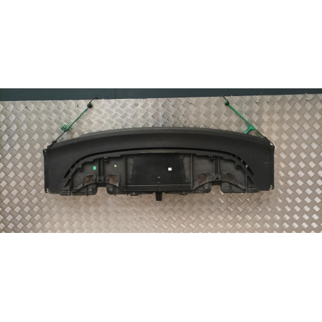 Divers FORD C-MAX 1 PHASE 2 d’occasion