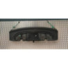 Divers FORD C-MAX 1 PHASE 2 d’occasion