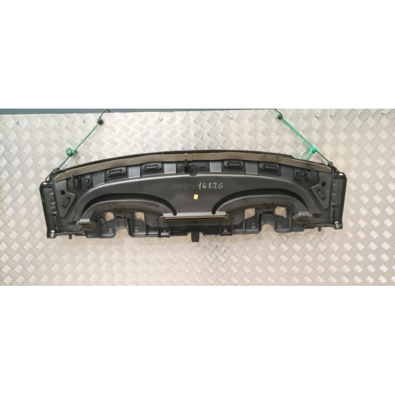 Divers FORD C-MAX 1 PHASE 2 d’occasion