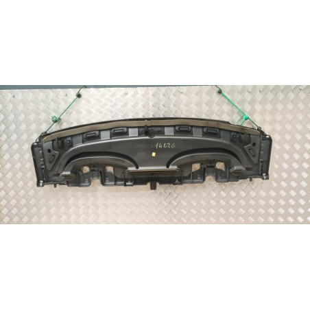 Divers FORD C-MAX 1 PHASE 2 d’occasion