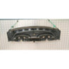 Divers FORD C-MAX 1 PHASE 2 d’occasion