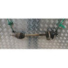 Cardan gauche (transmission) RENAULT TWINGO 2 PHASE 1 d’occasion