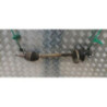 Cardan gauche (transmission) RENAULT TWINGO 2 PHASE 1 d’occasion