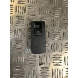 Interrupteur de leve vitre arriere droit OPEL INSIGNIA 1 PHASE 1 BREAK d’occasion