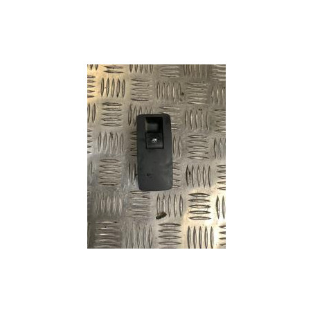 Interrupteur de leve vitre arriere droit OPEL INSIGNIA 1 PHASE 1 BREAK d’occasion