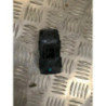 Interrupteur de leve vitre arriere gauche OPEL INSIGNIA 1 PHASE 1 BREAK d’occasion