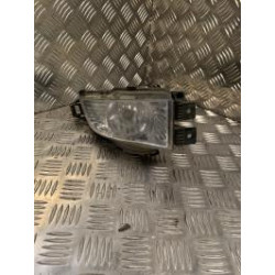 Anti brouillard gauche (feux) OPEL INSIGNIA 1 PHASE 1 BREAK d’occasion