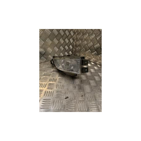 Anti brouillard gauche (feux) OPEL INSIGNIA 1 PHASE 1 BREAK d’occasion