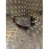 Anti brouillard gauche (feux) OPEL INSIGNIA 1 PHASE 1 BREAK d’occasion