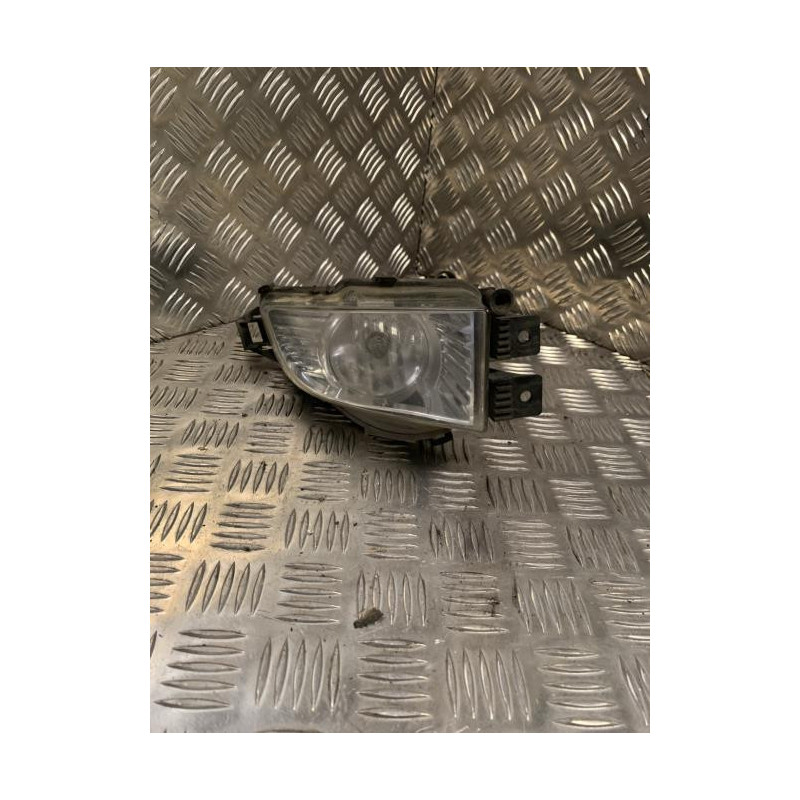 Anti brouillard gauche (feux) OPEL INSIGNIA 1 PHASE 1 BREAK d’occasion