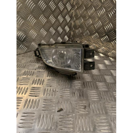 Anti brouillard gauche (feux) OPEL INSIGNIA 1 PHASE 1 BREAK d’occasion