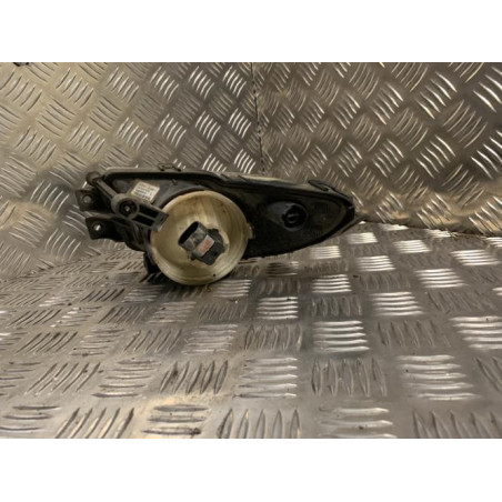 Anti brouillard gauche (feux) OPEL INSIGNIA 1 PHASE 1 BREAK d’occasion