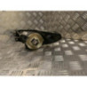Anti brouillard gauche (feux) OPEL INSIGNIA 1 PHASE 1 BREAK d’occasion