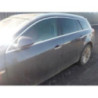 Anti brouillard gauche (feux) OPEL INSIGNIA 1 PHASE 1 BREAK d’occasion