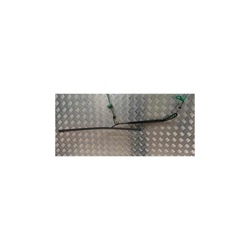 Bras essuie glace avant gauche RENAULT GRAND SCENIC 2 PHASE 2 d’occasion