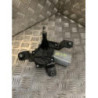 Moteur essuie glace arriere OPEL INSIGNIA 1 PHASE 1 BREAK d’occasion