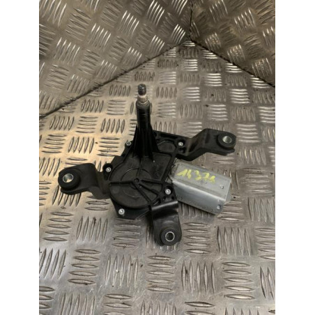 Moteur essuie glace arriere OPEL INSIGNIA 1 PHASE 1 BREAK d’occasion