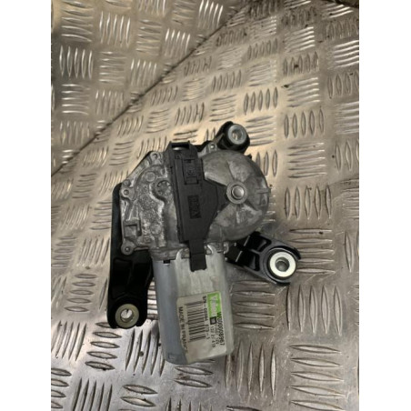 Moteur essuie glace arriere OPEL INSIGNIA 1 PHASE 1 BREAK d’occasion