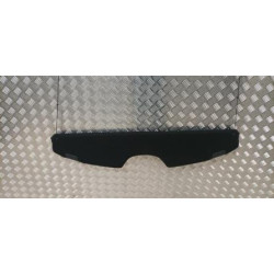 Plage arriere RENAULT TWINGO 2 PHASE 1 d’occasion