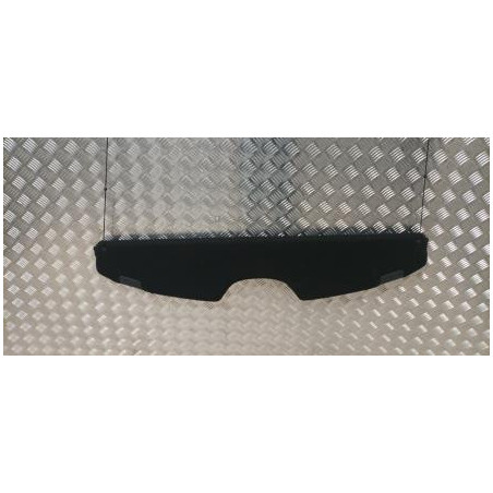 Plage arriere RENAULT TWINGO 2 PHASE 1 d’occasion
