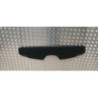 Plage arriere RENAULT TWINGO 2 PHASE 1 d’occasion