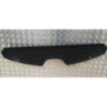 Plage arriere RENAULT TWINGO 2 PHASE 1 d’occasion