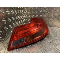 Feu arriere principal droit (feux) OPEL INSIGNIA 1 PHASE 1 BREAK d’occasion