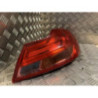 Feu arriere principal droit (feux) OPEL INSIGNIA 1 PHASE 1 BREAK d’occasion