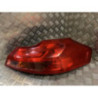 Feu arriere principal droit (feux) OPEL INSIGNIA 1 PHASE 1 BREAK d’occasion