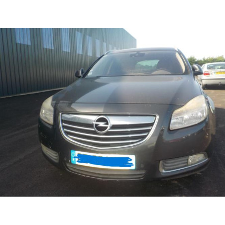 Feu arriere principal droit (feux) OPEL INSIGNIA 1 PHASE 1 BREAK d’occasion