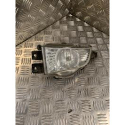 Anti brouillard droit (feux) OPEL INSIGNIA 1 PHASE 1 BREAK d’occasion