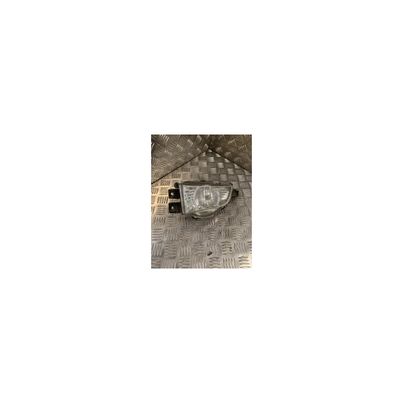 Anti brouillard droit (feux) OPEL INSIGNIA 1 PHASE 1 BREAK d’occasion