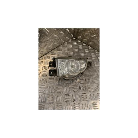Anti brouillard droit (feux) OPEL INSIGNIA 1 PHASE 1 BREAK d’occasion