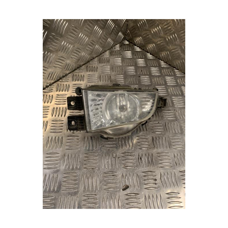 Anti brouillard droit (feux) OPEL INSIGNIA 1 PHASE 1 BREAK d’occasion