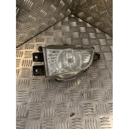 Anti brouillard droit (feux) OPEL INSIGNIA 1 PHASE 1 BREAK d’occasion