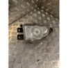 Anti brouillard droit (feux) OPEL INSIGNIA 1 PHASE 1 BREAK d’occasion